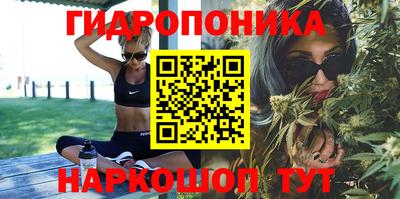 прущие крисы Бузулук