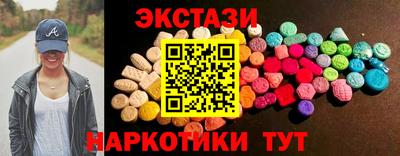 хмурый Будённовск