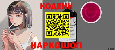хмурый Будённовск