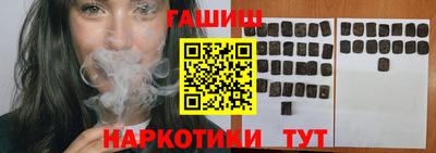 хмурый Будённовск