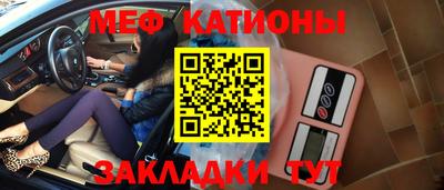 хмурый Будённовск