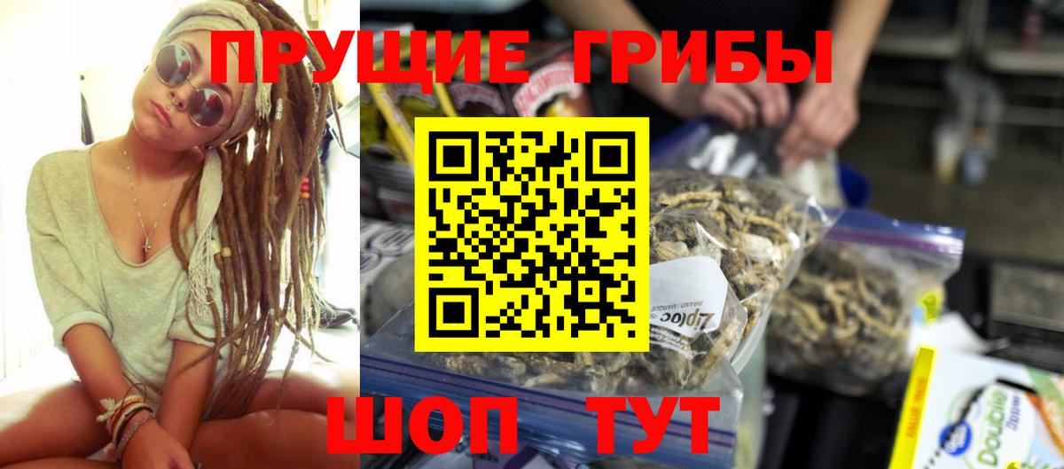 Псилоцибиновые грибы Psilocybine cubensis  Вход с VPN  Миллерово 